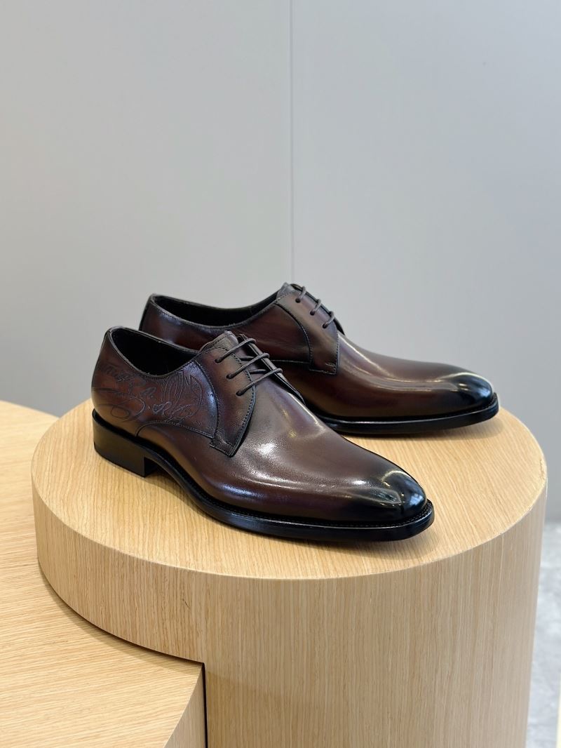 Berluti Shoes